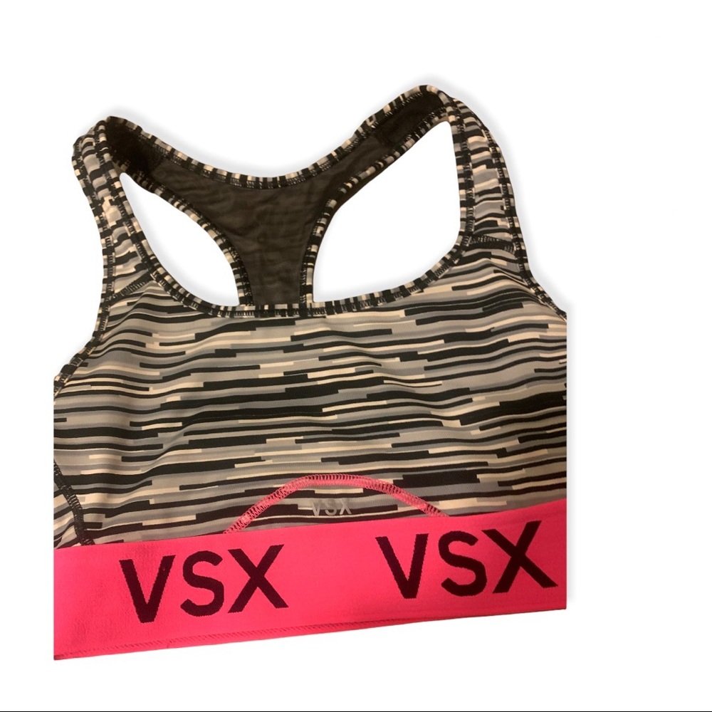 VSX Sport Bra | Victoria’s secret